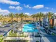 16235 Dawn Way #204 thumbnail 25