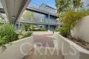 4623 E 4th #6 thumbnail 34