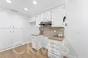 3859 Thorncroft Lane #E thumbnail 11