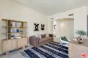 11847 Gorham Avenue #403 thumbnail 33
