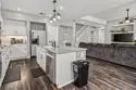 33544 Bellflower Place thumbnail 6