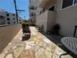 11820 Mayfield #317 thumbnail 15
