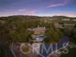 38565 Celine Cove thumbnail 61
