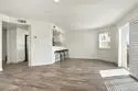 555 Eaton Street #G thumbnail 4