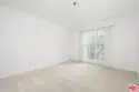 1211 Raintree Circle thumbnail 7
