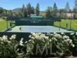 38677 Muirfield Drive thumbnail 3