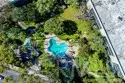 576 N Bellflower #320 thumbnail 34