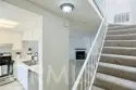 290 Victoria Street #29 (F8) thumbnail 18