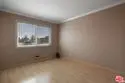13050 Maxella Avenue #2 thumbnail 21