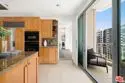 10727 Wilshire Boulevard #1001 thumbnail 8