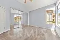 3195 Altura Court #201 thumbnail 14