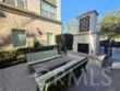 510 S Anaheim Boulevard #8 thumbnail 23