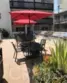 5334 Lindley Avenue #126 thumbnail 21