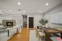 5727 Camellia Avenue #108 thumbnail 3