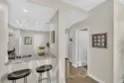 1366 S Country Glen Way thumbnail 13