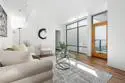 425 W Beech Street #303 thumbnail 41