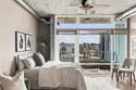 1080 Park Boulevard #708 thumbnail 18
