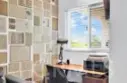 911 N Kings #306 thumbnail 11