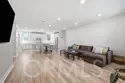 1457 W Longview Lane thumbnail 7