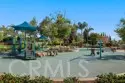 25885 Trabuco #121 thumbnail 30