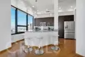 1100 Wilshire Boulevard #3302 thumbnail 7