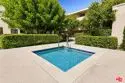 6825 Alabama Avenue #311 thumbnail 15