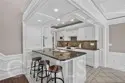 4609 E Via La Paloma #7 thumbnail 12