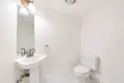 421 E Santa Anita #301 thumbnail 19