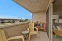 7635 Eads Avenue #306 thumbnail 20