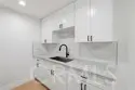 7439 Woodman Avenue #54 thumbnail 6