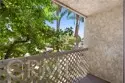 3565 Linden Avenue #141 thumbnail 12