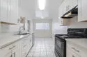 2386 E Del Mar Boulevard #220 thumbnail 9