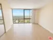 4265 Marina City Drive #917 thumbnail 7