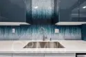 4425 Whitsett Avenue #210 thumbnail 20