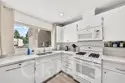 5475 Twin Lakes thumbnail 6
