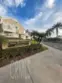34134 Selva Road #248 thumbnail 1