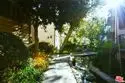 6000 Canterbury Drive #D114 thumbnail 21