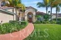 30767 Calle Pina Colada thumbnail 7