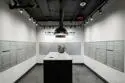 877 Island Avenue #203 thumbnail 31