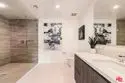 425 N Palm Drive #402 thumbnail 25