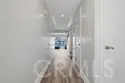 16101 Saint Croix Circle thumbnail 8