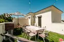 14322 Dickens Street #2 thumbnail 45