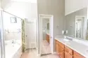 3415 S Main Street #D thumbnail 14