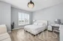 10790 Rose Avenue thumbnail 25