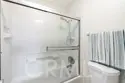 2380 Del Mar Way #305 thumbnail 6