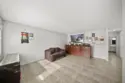 25983 Baylor Way thumbnail 13