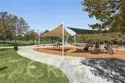 18915 Canyon Hill Drive thumbnail 32