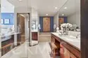 1310 E Ocean Boulevard #1604 thumbnail 31