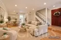 408 N Catalina #6 thumbnail 8