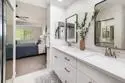 1559 Apache Drive #C thumbnail 18